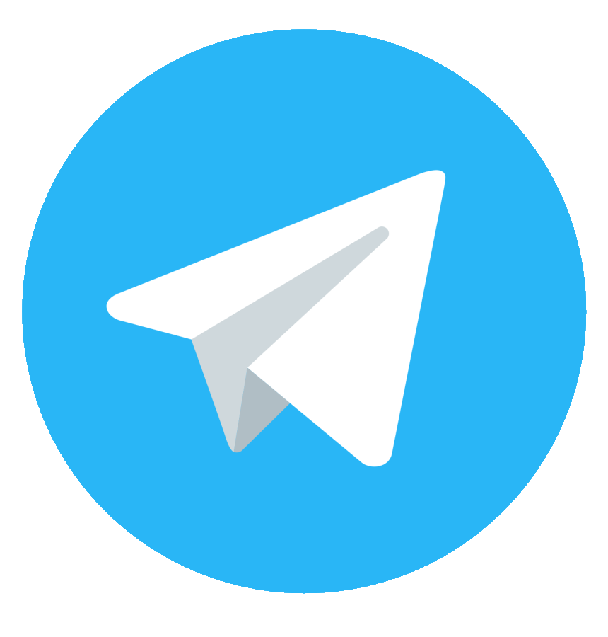 telegram